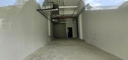 Sky Eden@Bedok (D16), Retail #636740221